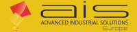 Advanced industrial solutions, inc.