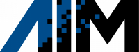 Advanced information modeling inc.