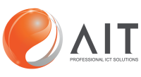 Advanced info teknologies