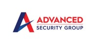 Advanced inland security