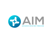 Advanced inpatient medicine, p.c.