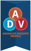 Advanced insights group, inc