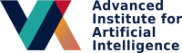 Advanced institute for artificial intelligence