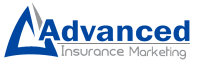 Advanced insurance marketing