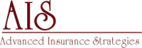 Advanced insurance strategies