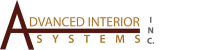 Advanced interior systems