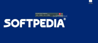 Advanced internet management