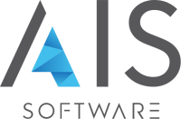 Ais advanced inventory services ltd.