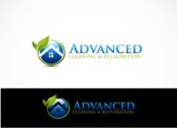 Advance janitorial