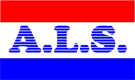 Advanced lease systems