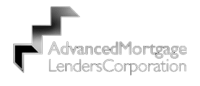 Advanced mortgage lenders corp
