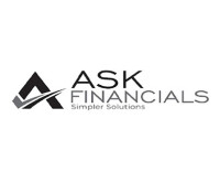 Advanced lending network/your mortgage source