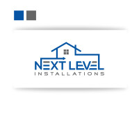 Advanced level installations