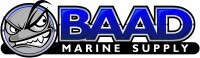 BAAD Marine Supply, LLC.