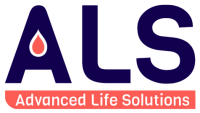 Add & anxiety solutions  /  advanced life concepts