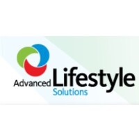 Advanced lifestyle solutions