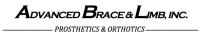 Advanced limb & brace