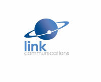 Advanced link communications