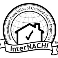 Advanced look property inspections llc