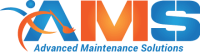Advanced maintenance solutions