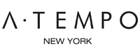 A tempo new york