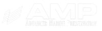 Advanced marine preservation, llc