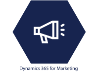 Advanced marketing dynamics