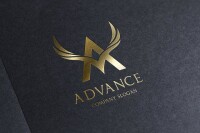 Advance design