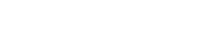 Advanced marketing group, llc