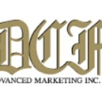 Advanced marketing perspectives, inc