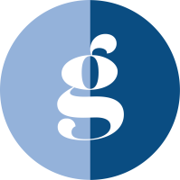 Advanced marketing solutions (columbia)