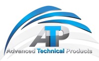 Advanced marking products inc