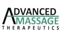Advanced massage therapeutics