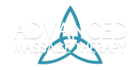 Advance massage therapy