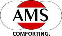 Advanced mechanical systems inc.