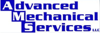 Advanced mechanical services, llc