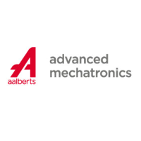 Advanced mechatronics