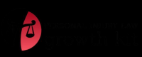 Advanced media agency: personal injury lead generation