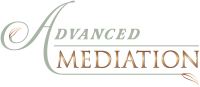 Advanced mediation