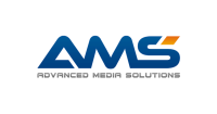 Advanced media webs