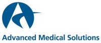 Advanced medical solutions inc.