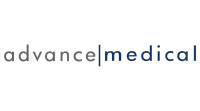 Advance medical associates