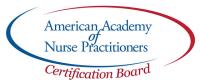 Advanced medical house call and telemedicine, l.l.c.