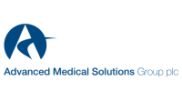 Advanced medical marketing