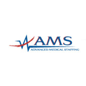 Advanced medical recruiters