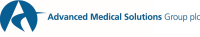 Advanced medical inc