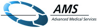 Advanced medical sales llc