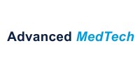Advanced medtech inc.