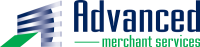 Advanced merchant systems