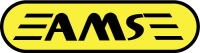 Advanced metal sales & fab